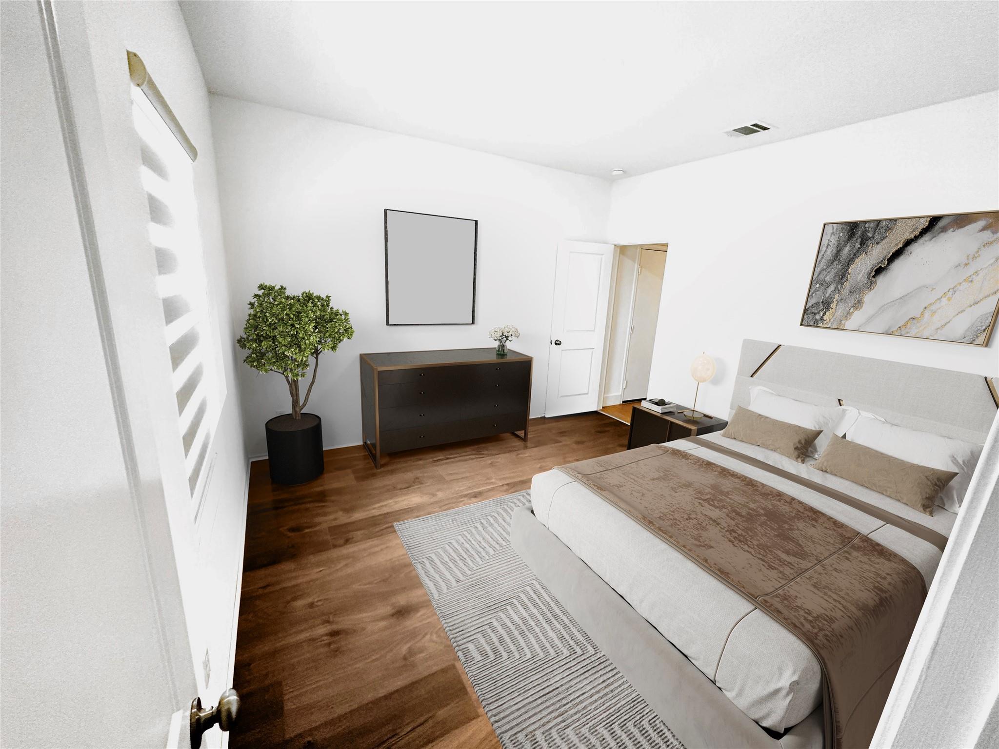 1025 Bluewood Bnd, Leander, TX 78641