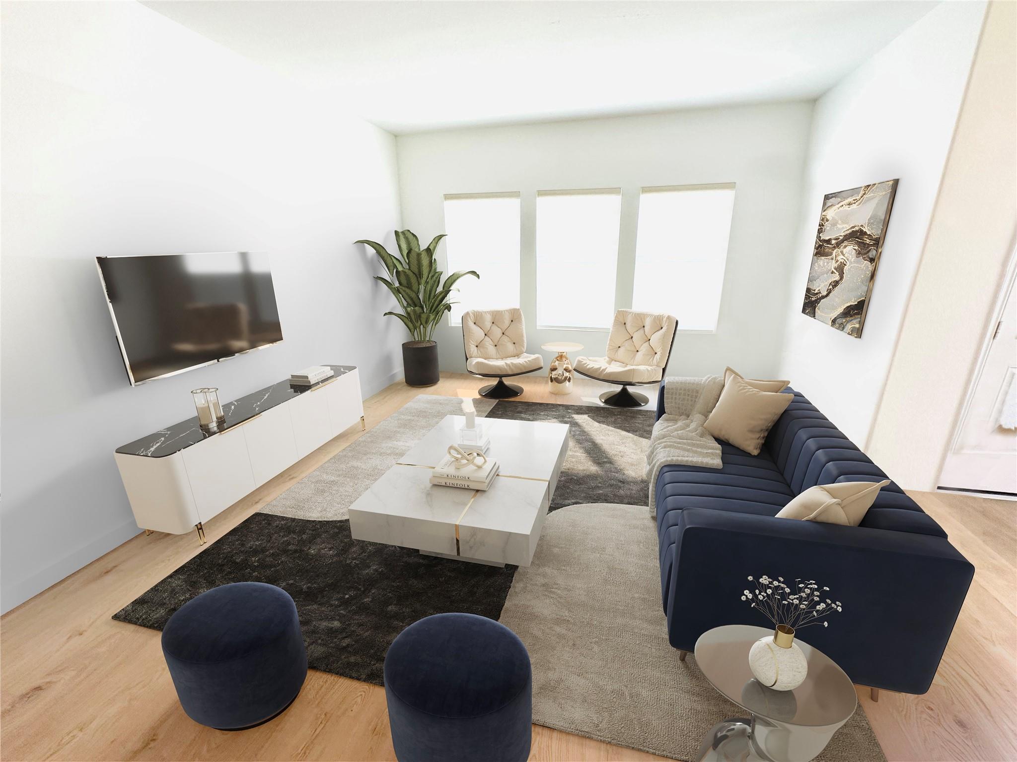 1025 Bluewood Bnd, Leander, TX 78641