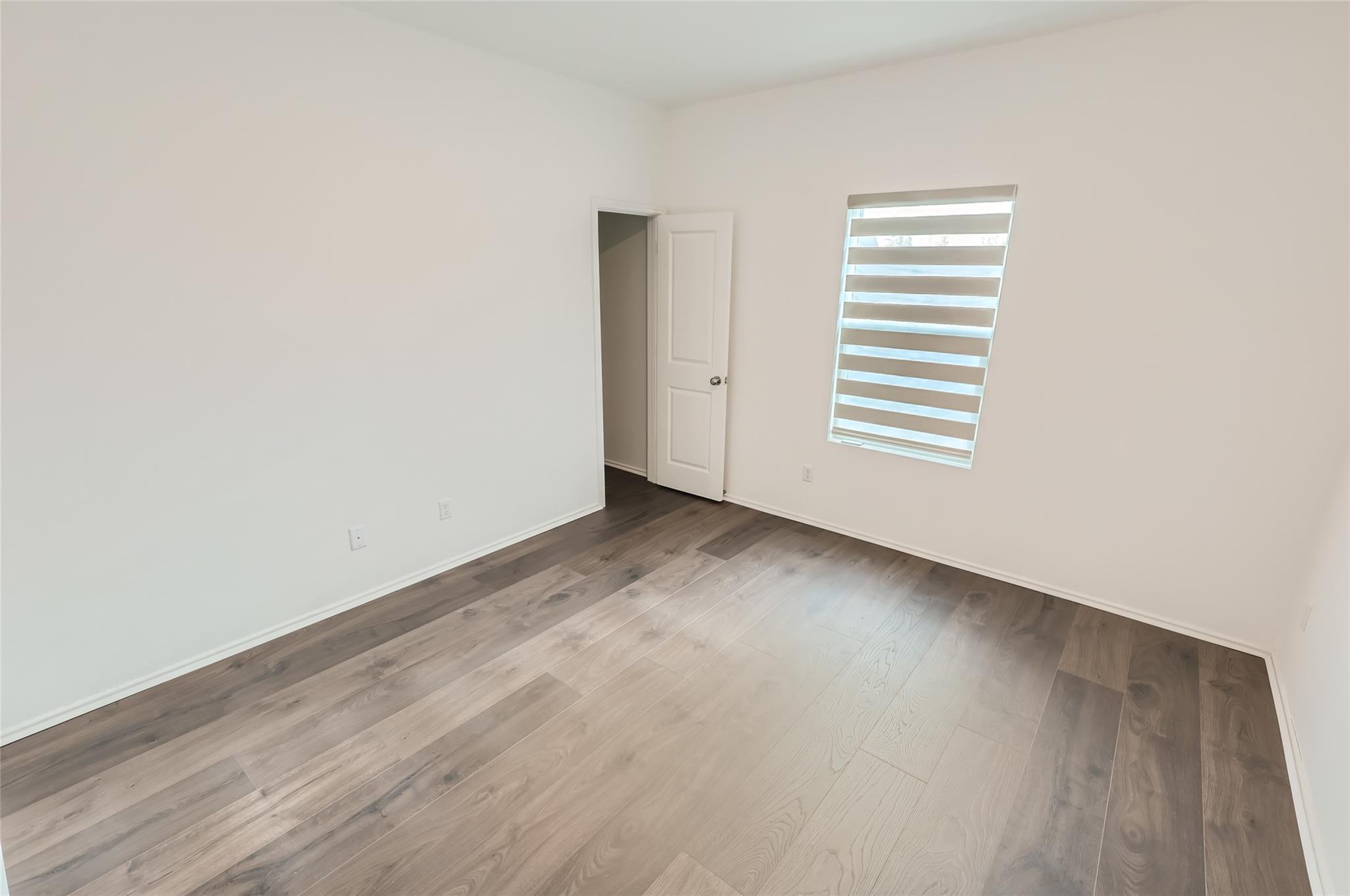 1025 Bluewood Bnd, Leander, TX 78641