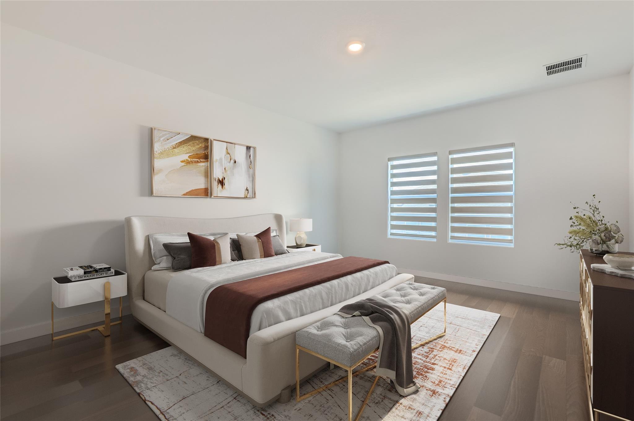 1025 Bluewood Bnd, Leander, TX 78641