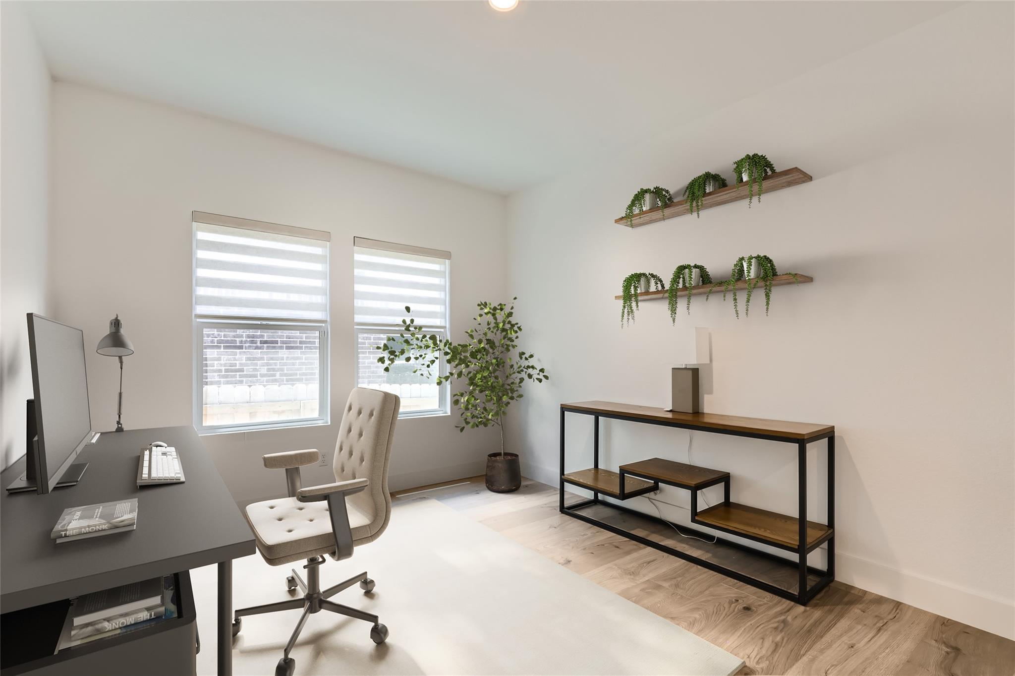 1025 Bluewood Bnd, Leander, TX 78641