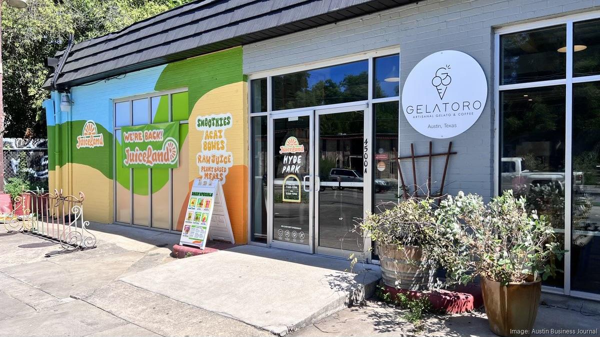 611 Fletcher St, Austin, TX 78704