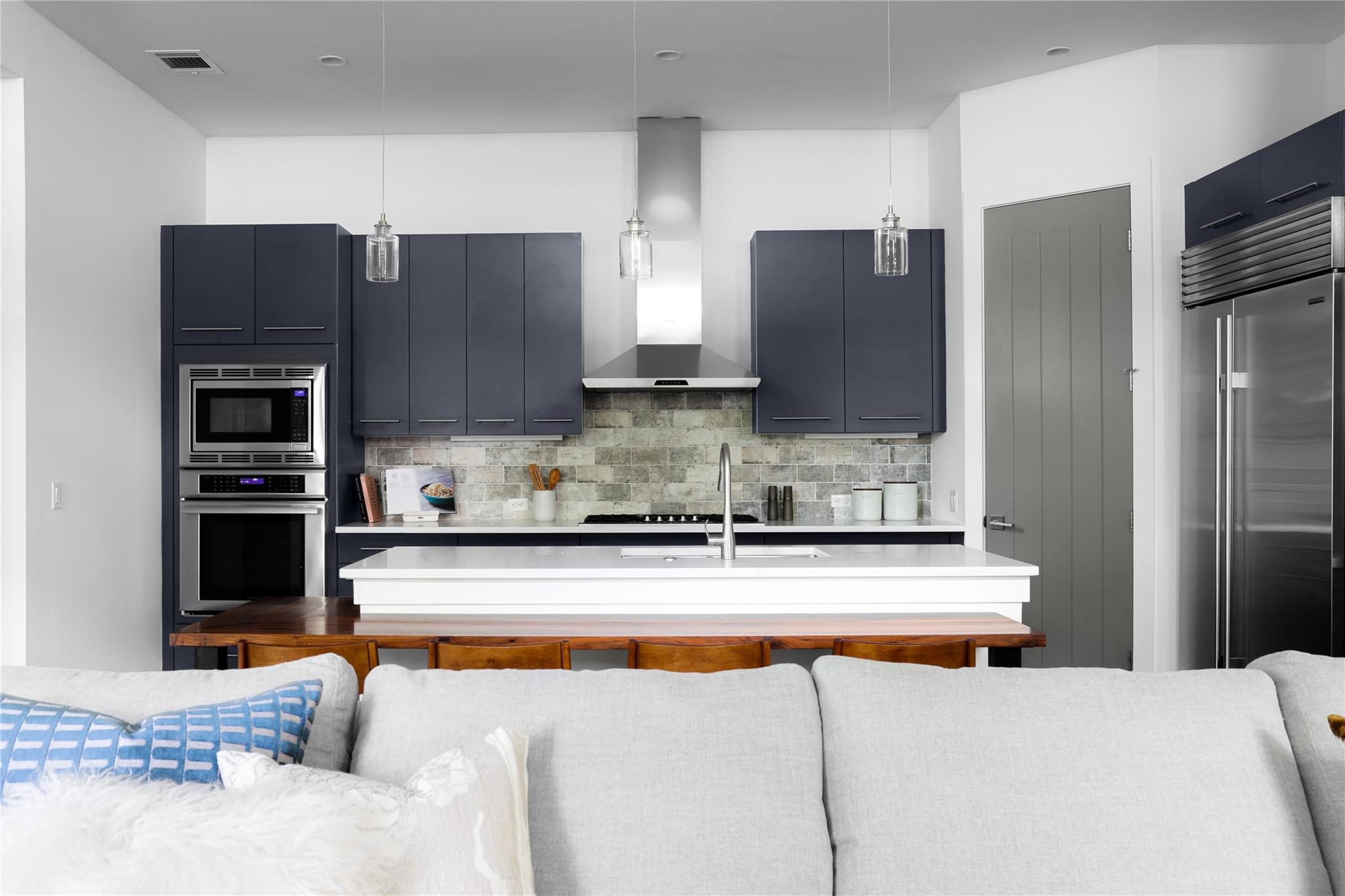 611 Fletcher St, Austin, TX 78704