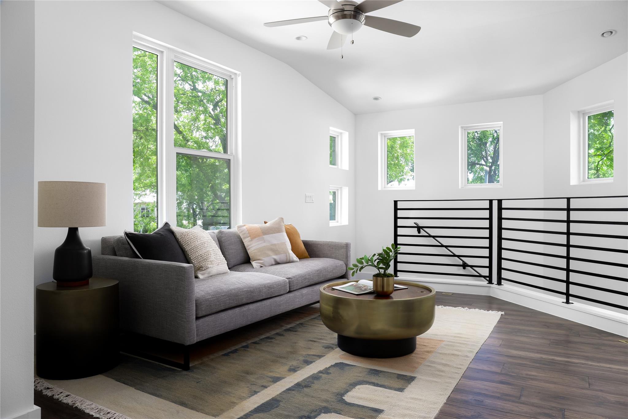 611 Fletcher St, Austin, TX 78704