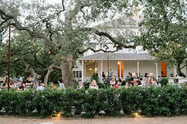 611 Fletcher St, Austin, TX 78704