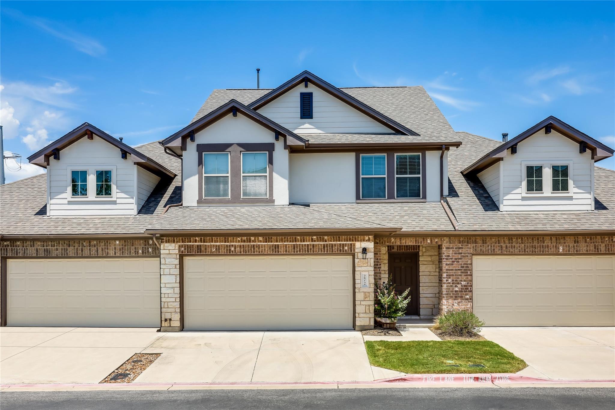 2304 S Lakeline Blvd # 272, Cedar Park, TX 78613