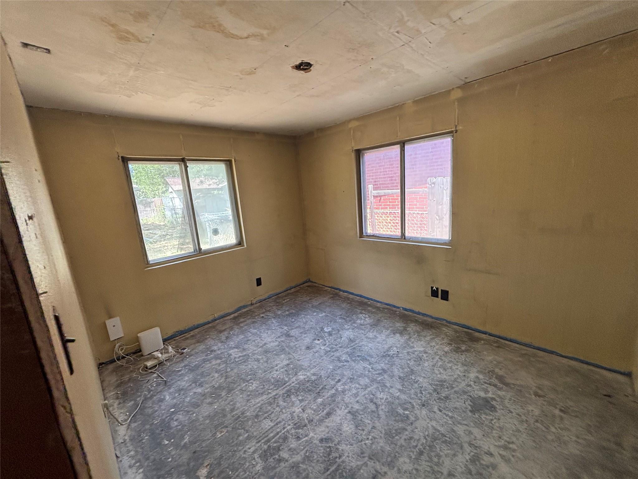 6706 Cruz St, Austin, TX 78741