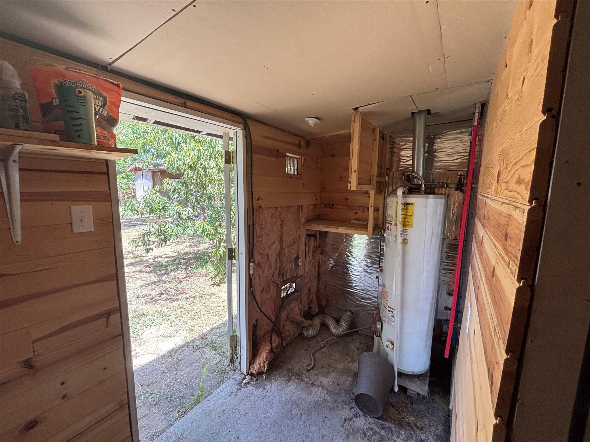 6706 Cruz St, Austin, TX 78741