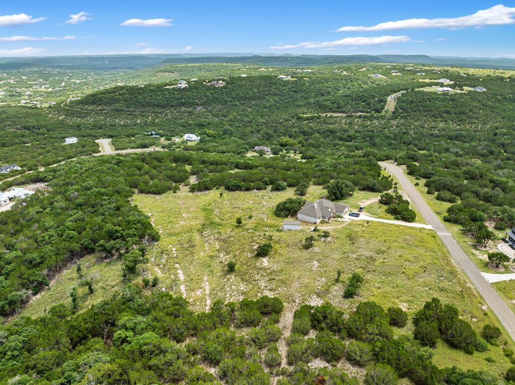 2628 Whitewater Dr, Bertram, TX 78605