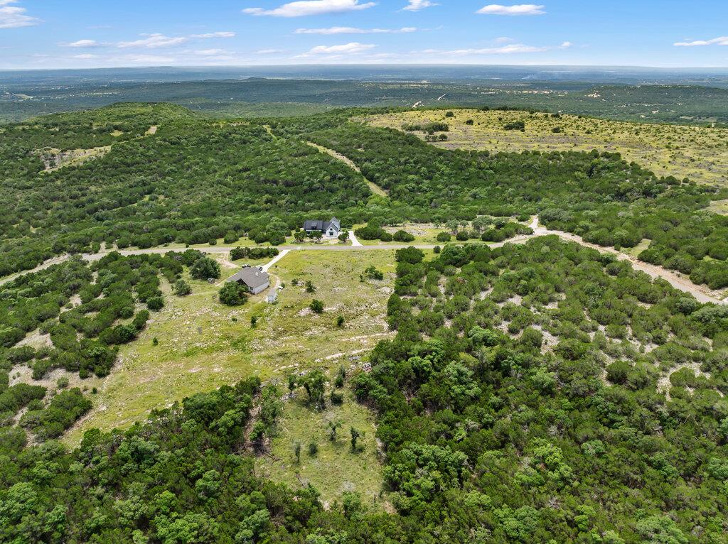 2628 Whitewater Dr, Bertram, TX 78605