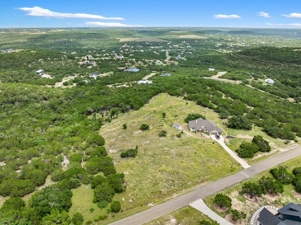 2628 Whitewater Dr, Bertram, TX 78605