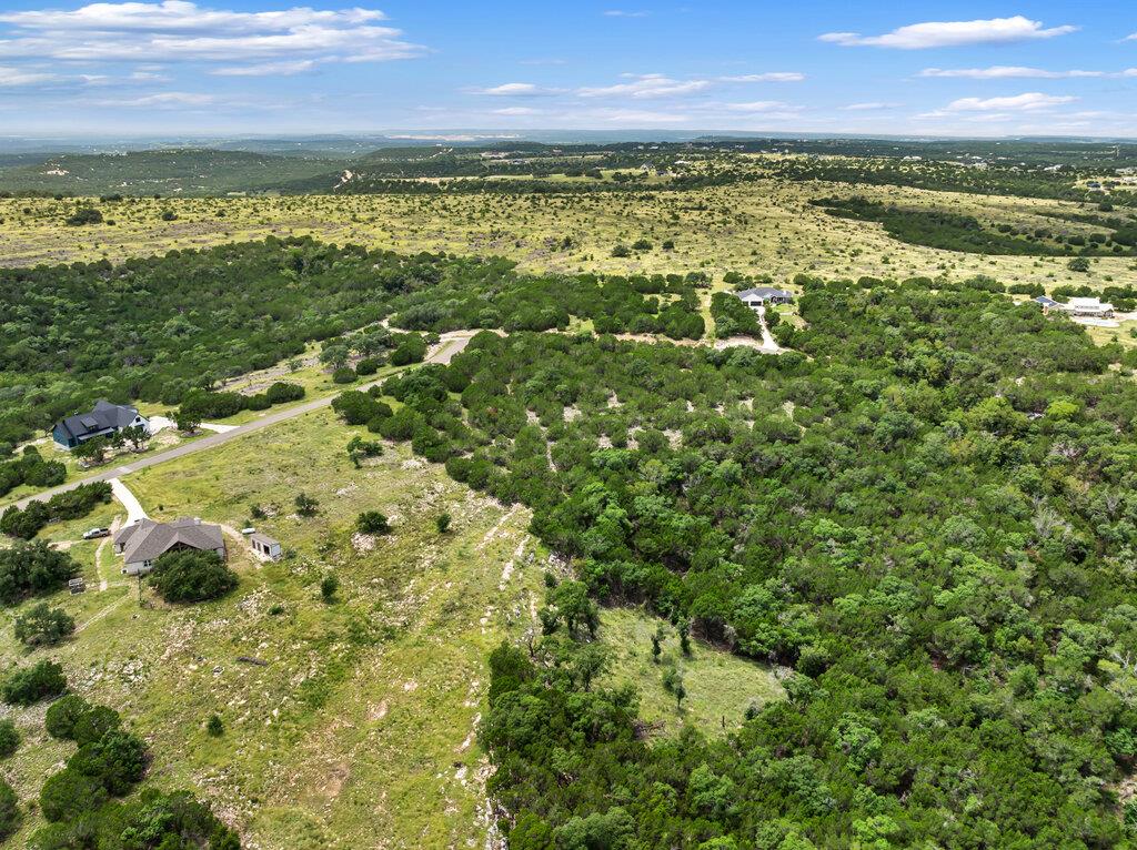 2628 Whitewater Dr, Bertram, TX 78605