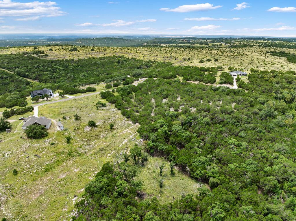 2628 Whitewater Dr, Bertram, TX 78605