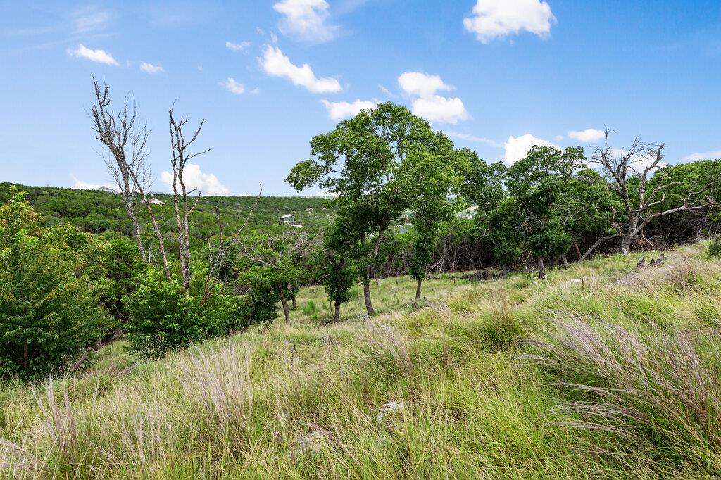 2628 Whitewater Dr, Bertram, TX 78605