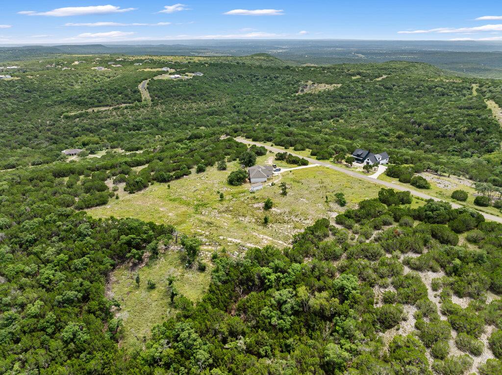 2628 Whitewater Dr, Bertram, TX 78605