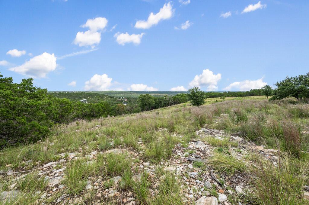 2628 Whitewater Dr, Bertram, TX 78605