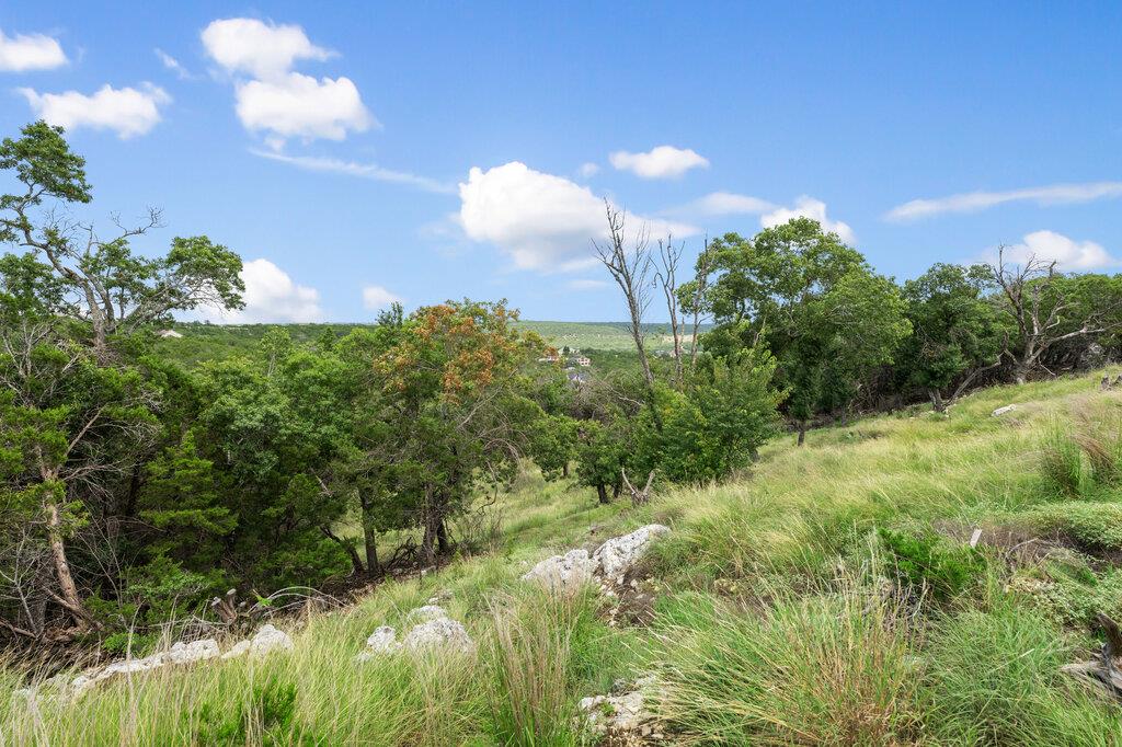 2628 Whitewater Dr, Bertram, TX 78605