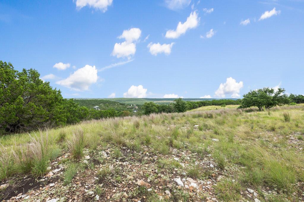 2628 Whitewater Dr, Bertram, TX 78605