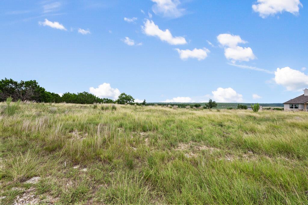 2628 Whitewater Dr, Bertram, TX 78605