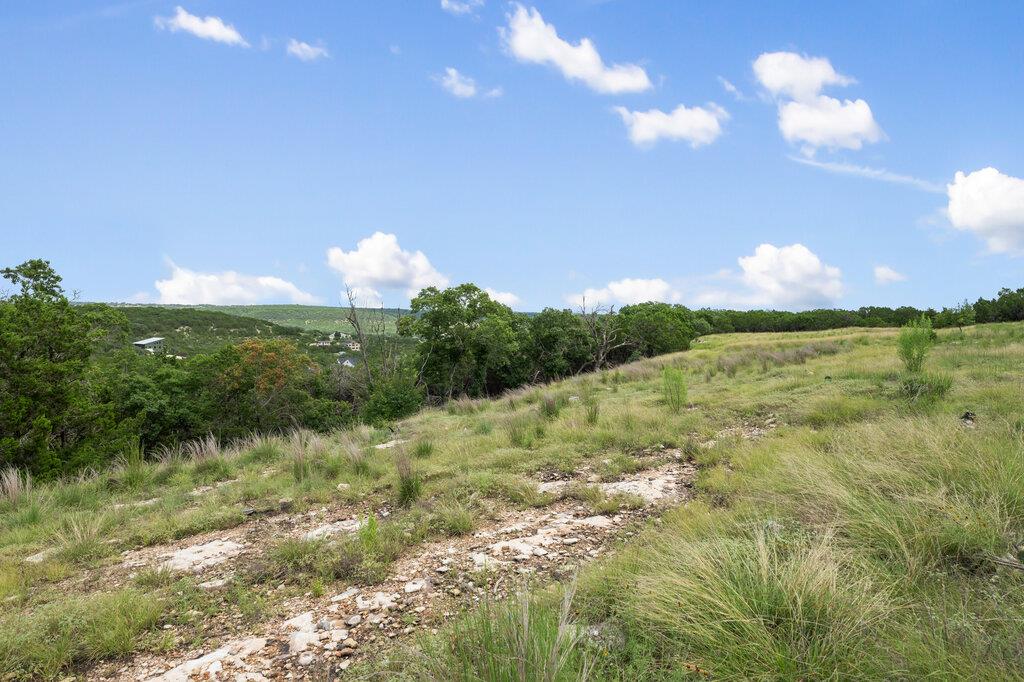 2628 Whitewater Dr, Bertram, TX 78605
