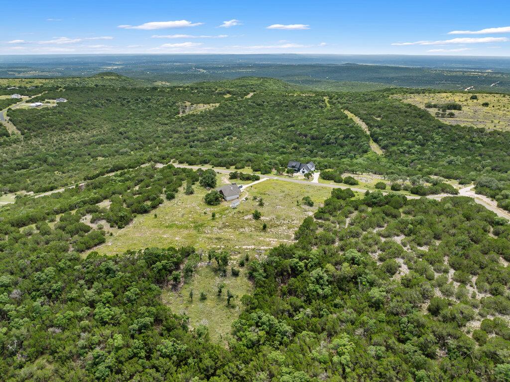 2628 Whitewater Dr, Bertram, TX 78605