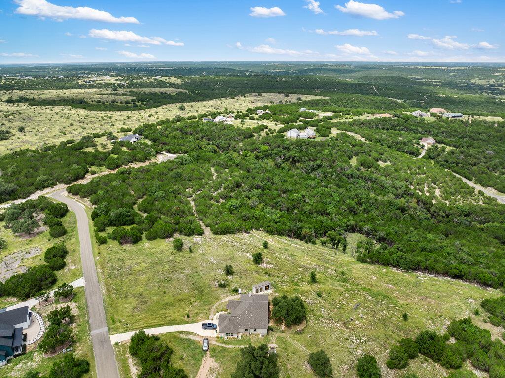 2628 Whitewater Dr, Bertram, TX 78605