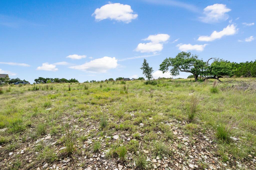 2628 Whitewater Dr, Bertram, TX 78605