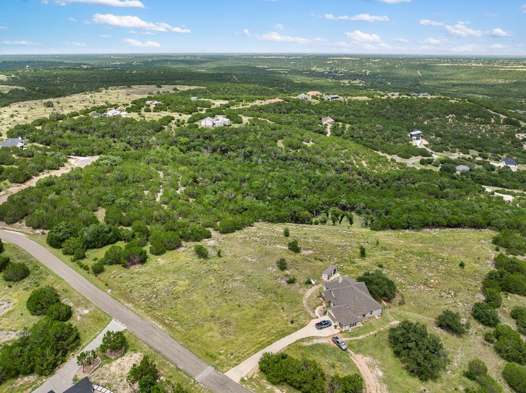 2628 Whitewater Dr, Bertram, TX 78605