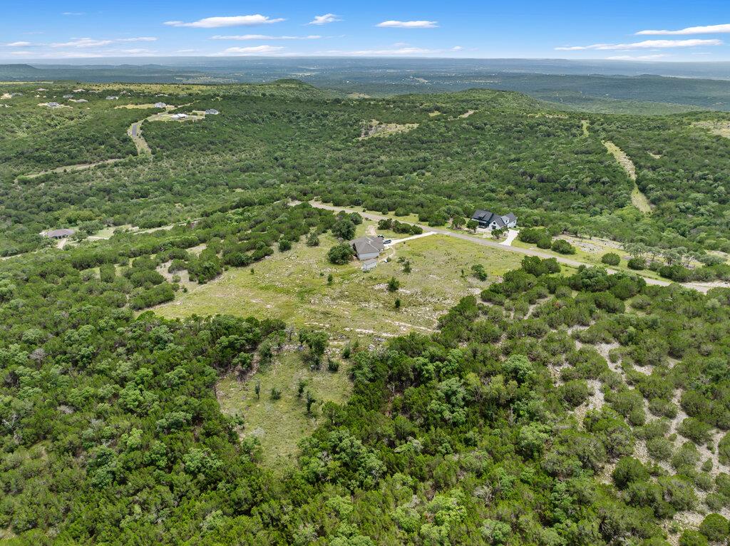 2628 Whitewater Dr, Bertram, TX 78605