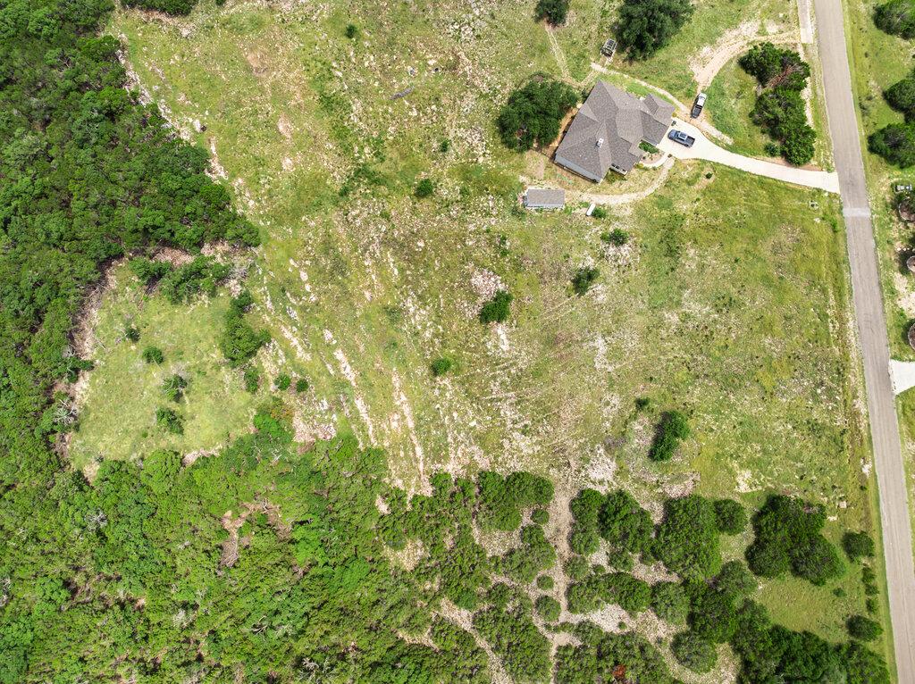 2628 Whitewater Dr, Bertram, TX 78605