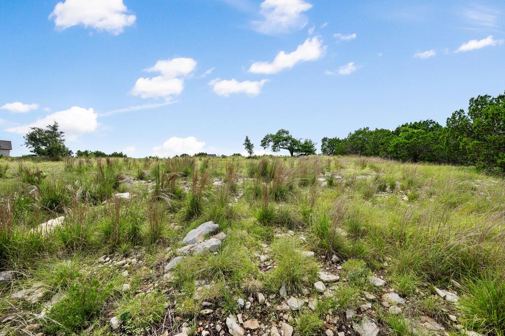 2628 Whitewater Dr, Bertram, TX 78605