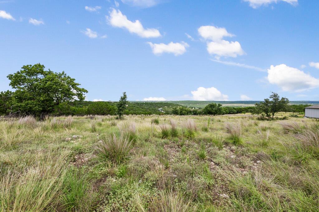 2628 Whitewater Dr, Bertram, TX 78605