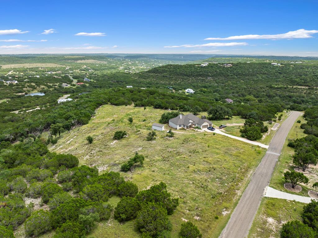 2628 Whitewater Dr, Bertram, TX 78605