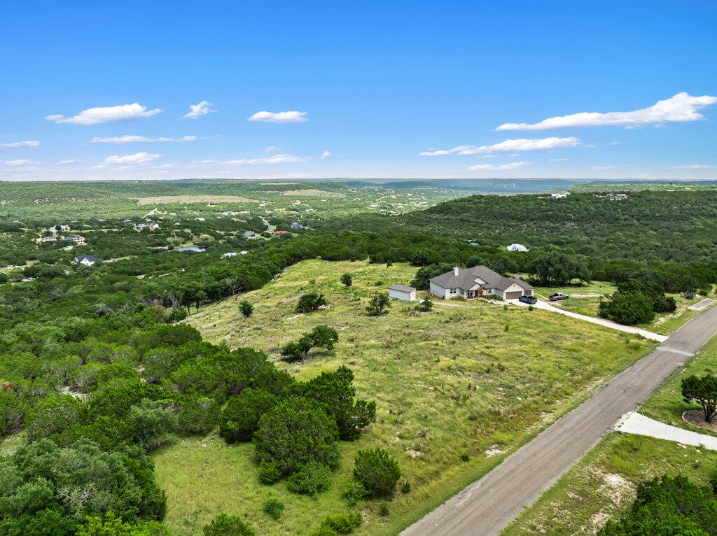 2628 Whitewater Dr, Bertram, TX 78605