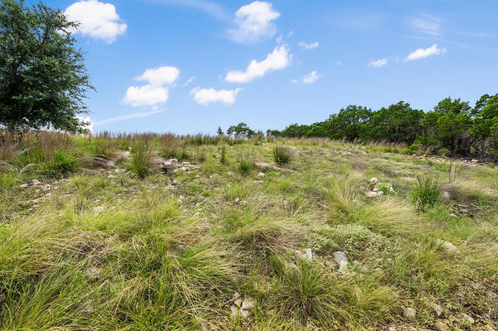 2628 Whitewater Dr, Bertram, TX 78605