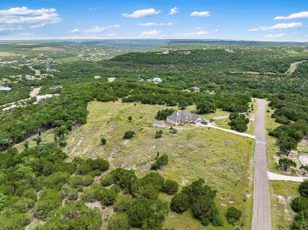 2628 Whitewater Dr, Bertram, TX 78605