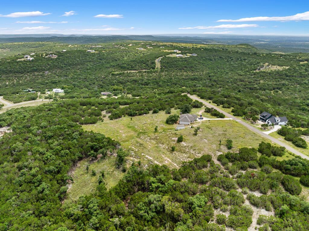 2628 Whitewater Dr, Bertram, TX 78605