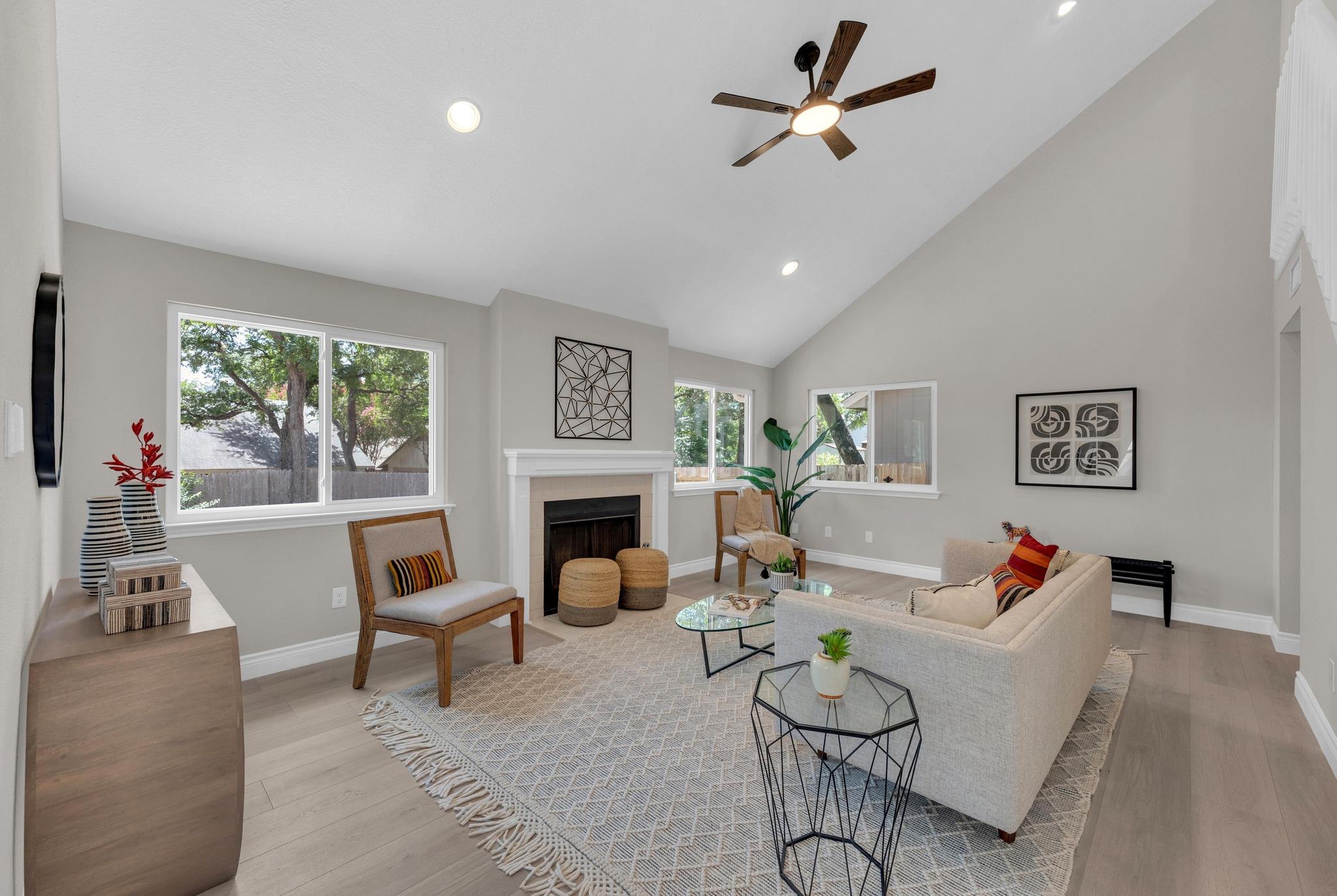 12711 Theriot Trl, Austin, TX 78727
