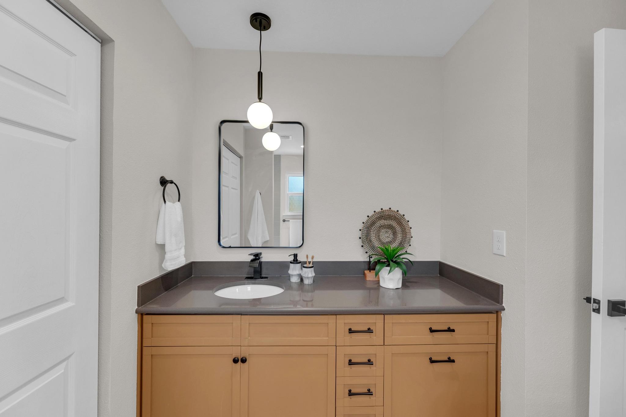 12711 Theriot Trl, Austin, TX 78727