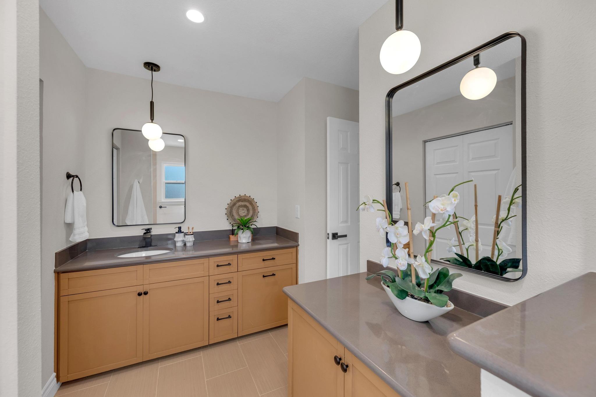 12711 Theriot Trl, Austin, TX 78727