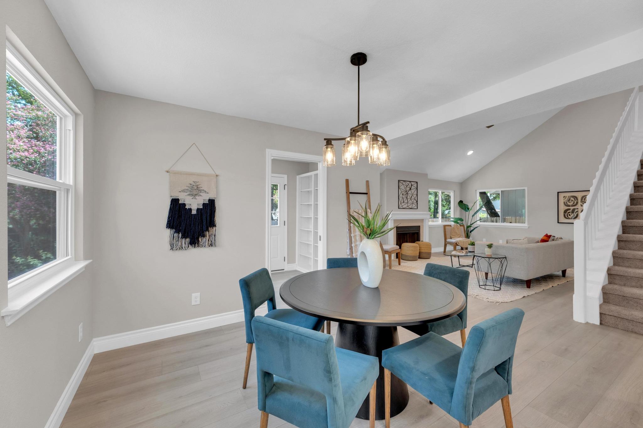 12711 Theriot Trl, Austin, TX 78727