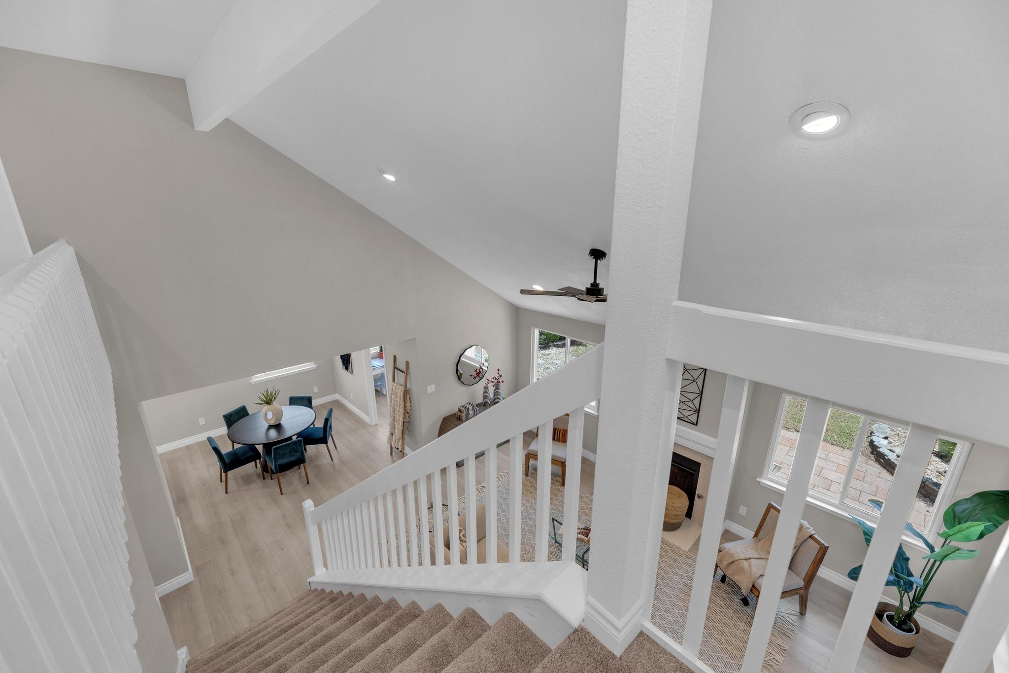 12711 Theriot Trl, Austin, TX 78727