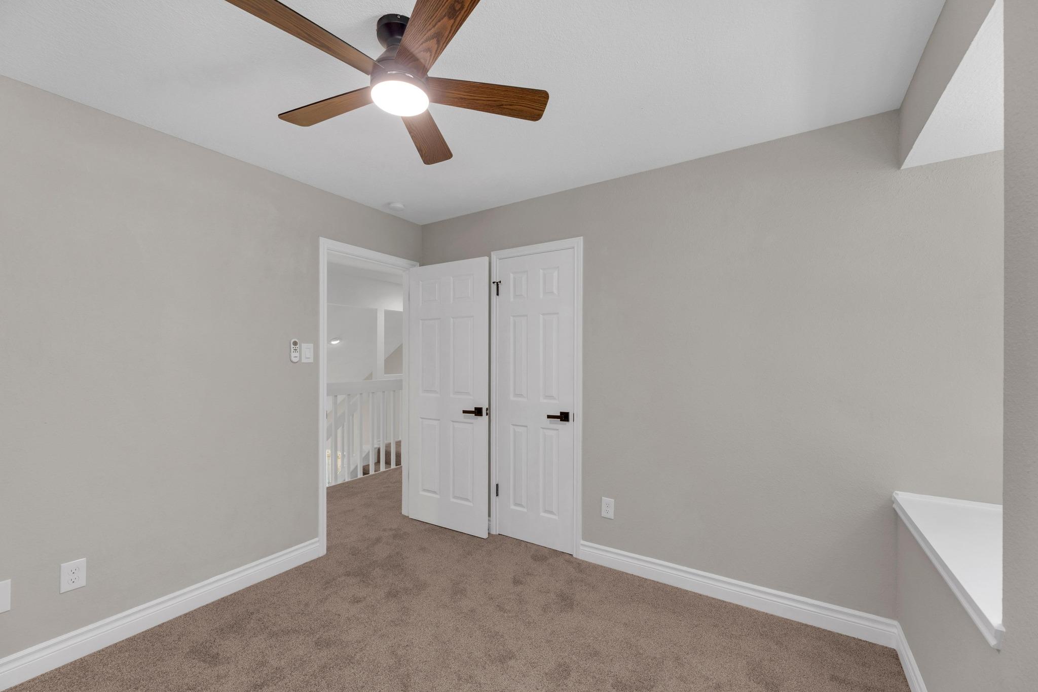 12711 Theriot Trl, Austin, TX 78727