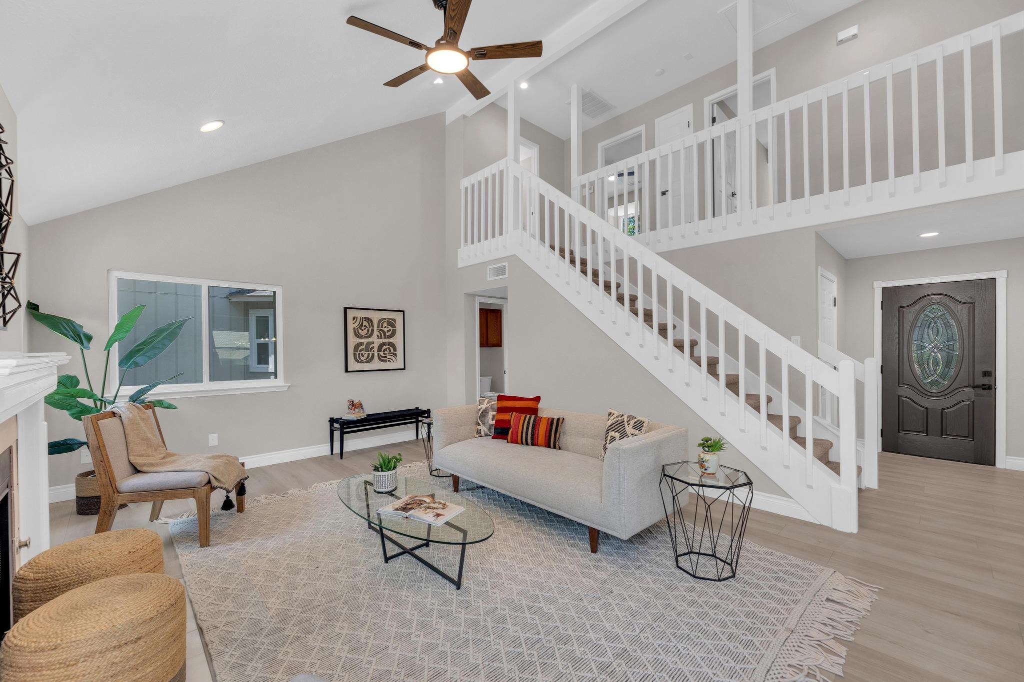 12711 Theriot Trl, Austin, TX 78727