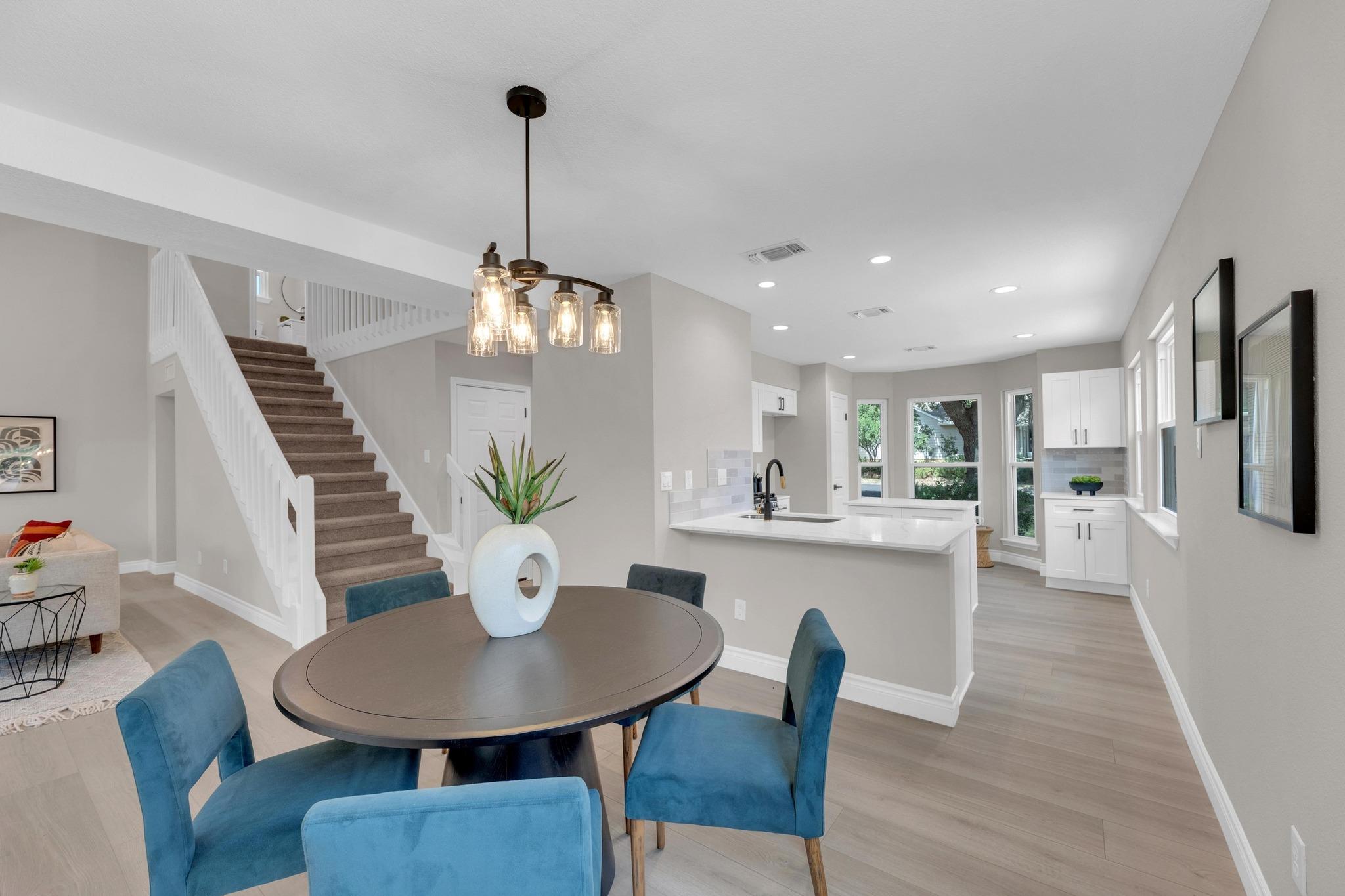 12711 Theriot Trl, Austin, TX 78727