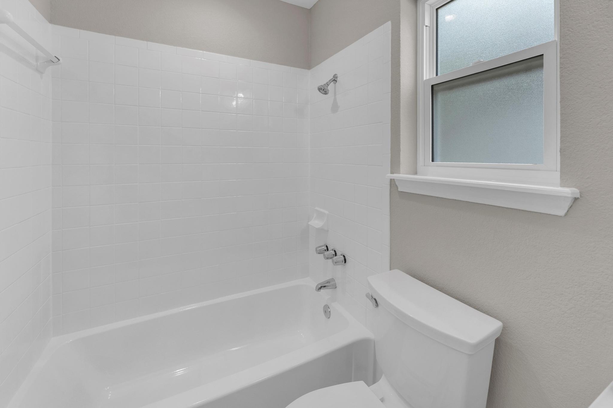 12711 Theriot Trl, Austin, TX 78727