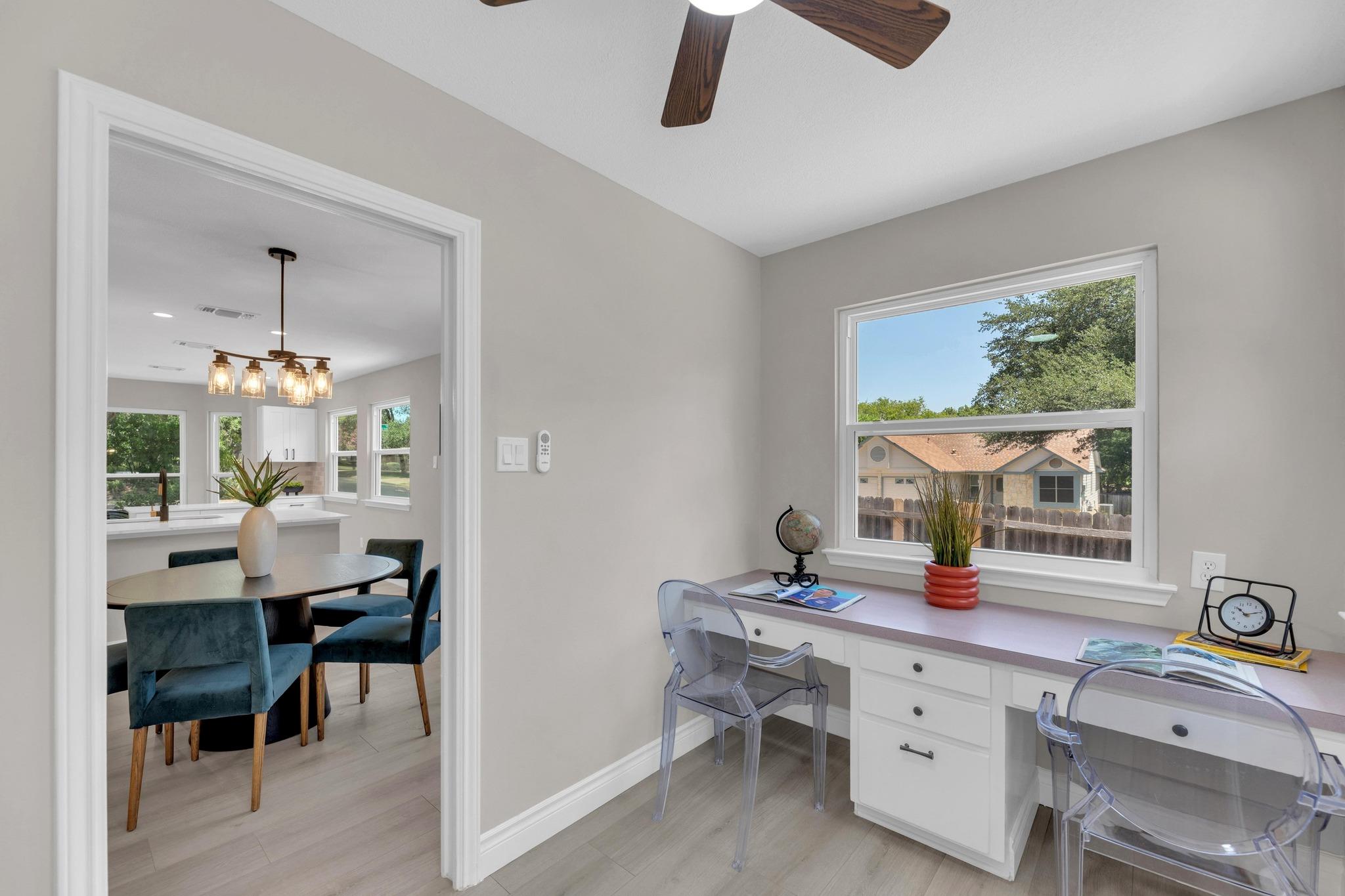 12711 Theriot Trl, Austin, TX 78727