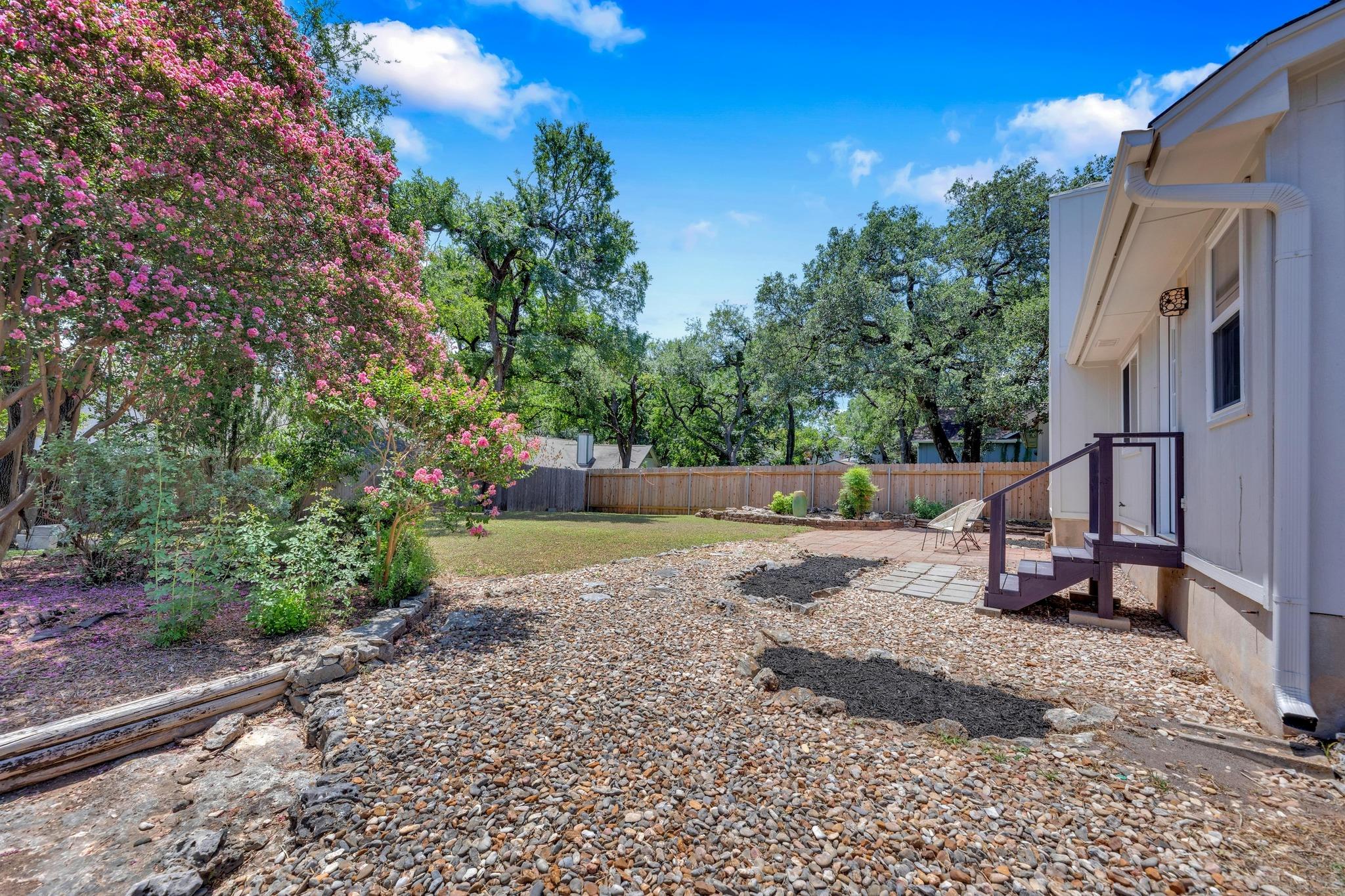 12711 Theriot Trl, Austin, TX 78727