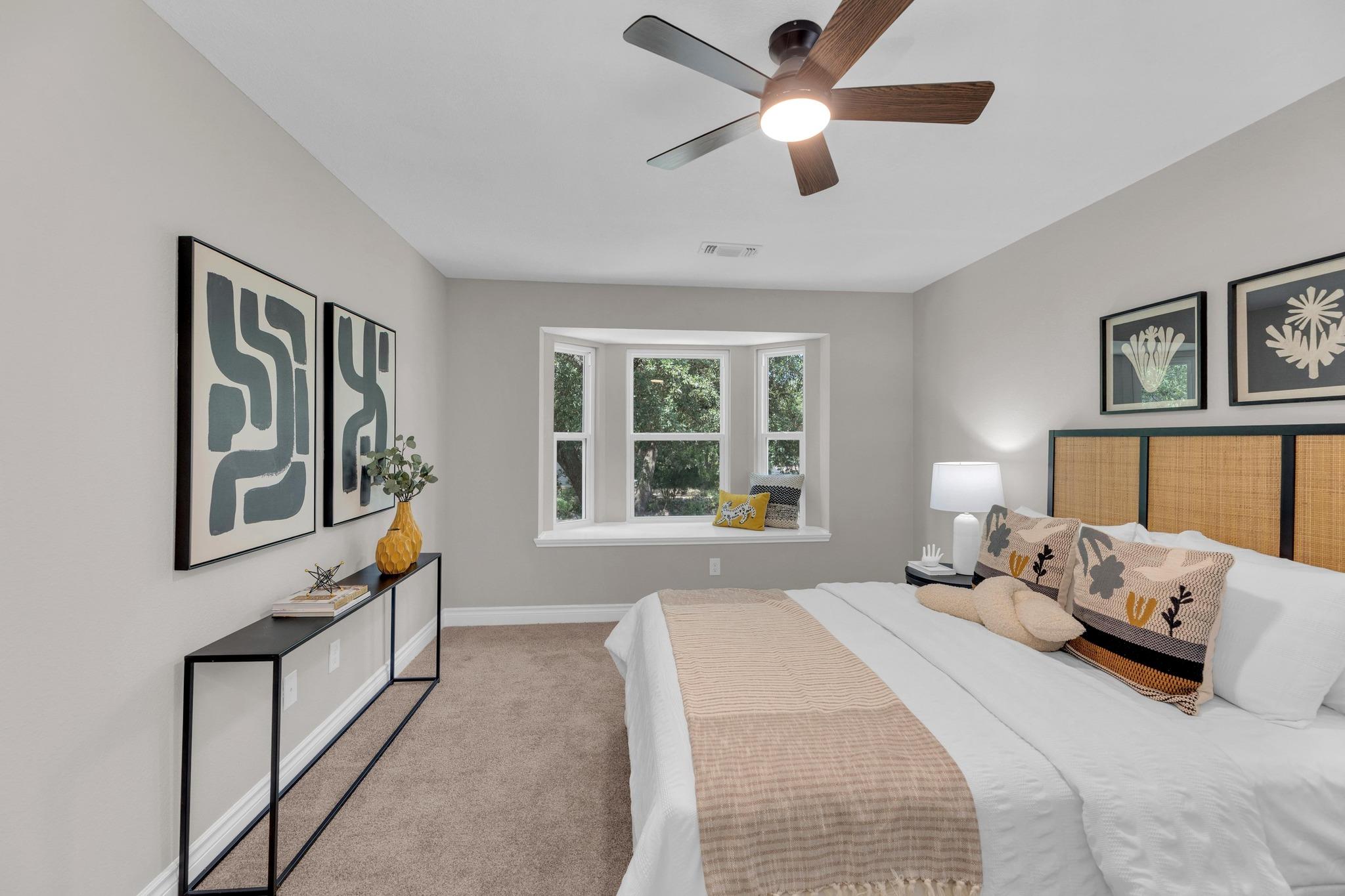 12711 Theriot Trl, Austin, TX 78727