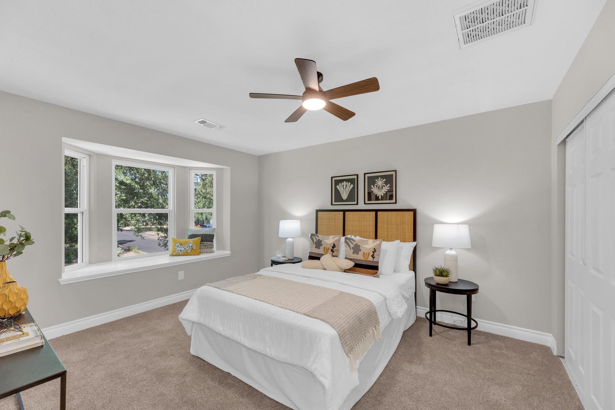 12711 Theriot Trl, Austin, TX 78727